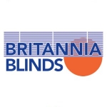 Britannia Blinds Ltd