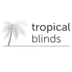 Tropical Blinds 