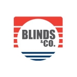Blinds & Co (Leeds) Ltd