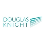 Douglas Knight Sunblinds Ltd