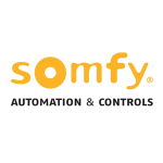 Somfy