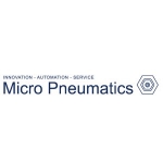 Micro Pneumatics Ltd