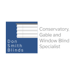 Don Smith Blinds Ltd