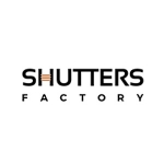 Shutters Factory