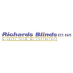 Richards Blinds
