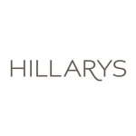 Hillarys