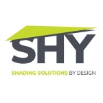 SHY - Shading Solutions By Design