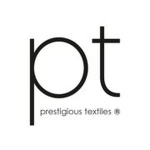 Prestigious Textiles