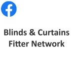 Blinds & Curtains Fitter Network