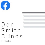 Don Smith Blinds Trade