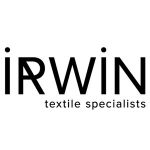 R.A. Irwin & Co Ltd