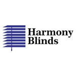 Harmony Blinds of Leigh