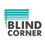 Blind Corner Northampton