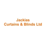 Jackias Curtains, Blinds & Interiors Ltd