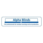 Alpha Blinds Ltd