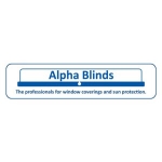 Alpha Blinds Ltd