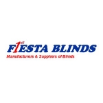 Fiesta Blinds Ltd