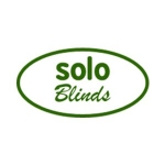 Solo Blinds LTD