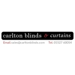 Carlton Blinds & Curtains