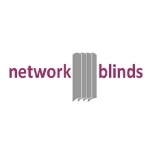 Network Blinds and Shutters