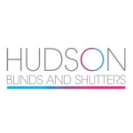 Hudson Blinds & Shutters Ltd