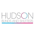 Hudson Blinds & Shutters Ltd