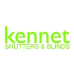 Kennet Shutters & Blinds