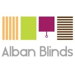 Alban Blinds Ltd