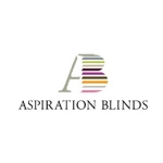 Aspiration Blinds Ltd