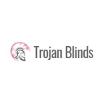 Trojan Blinds Ltd