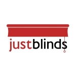 Just Blinds Ltd