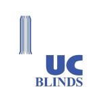 UC Blinds Limited