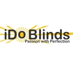 I Do Blinds - UK