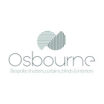 Osbourne Blinds & Interiors