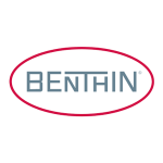 Benthin UK