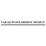 Sarah Wooldridge Design