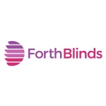 Forth Blinds