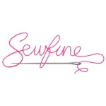 Sewfine