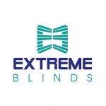Extreme Blinds