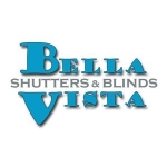 BellaVista Shutters And Blinds