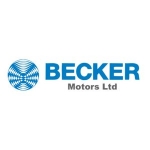 Becker Motors Ltd