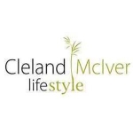 Cleland McIver Ltd