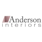 Anderson Interiors Ltd