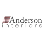 Anderson Interiors Ltd
