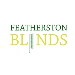 Featherston Blinds Limited