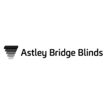 Astley Bridge Blinds