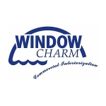 Windowcharm