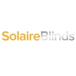 Solaire Blinds