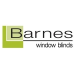 Barnes Blinds