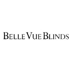 Belle Vue Blinds